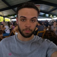 Foto de perfil de Felippe